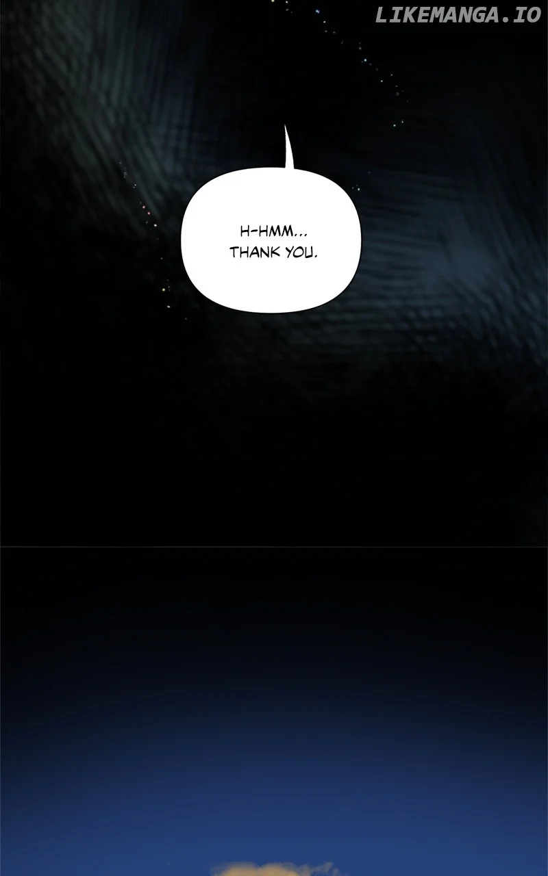 Roots of the Heart chapter 59 page 38
