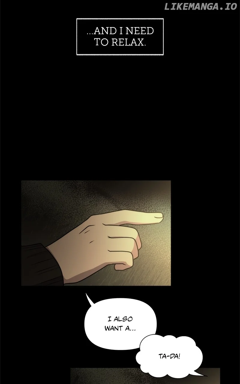 Roots of the Heart chapter 59 page 45