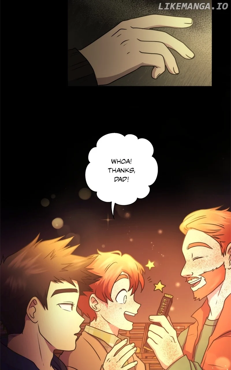 Roots of the Heart chapter 59 page 46