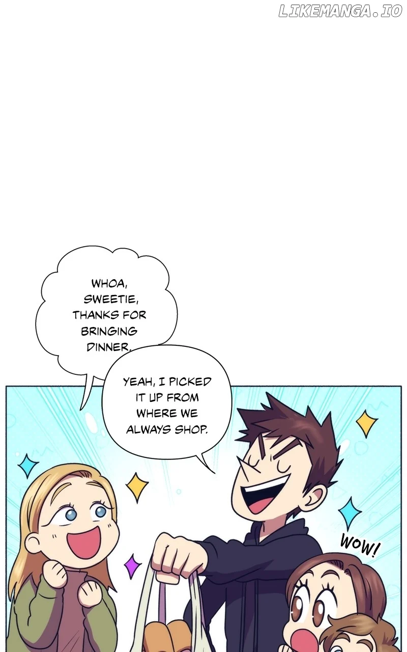 Roots of the Heart chapter 59 page 52