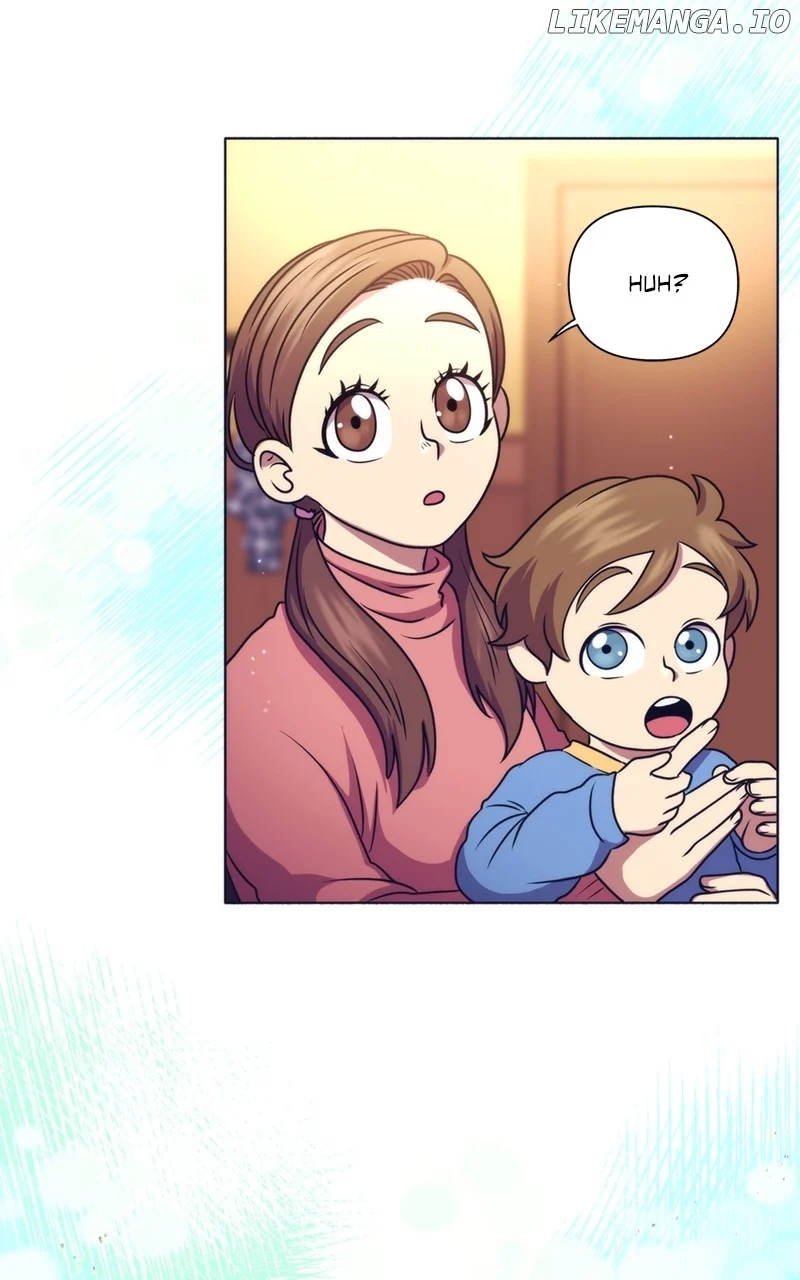 Roots of the Heart chapter 59 page 54
