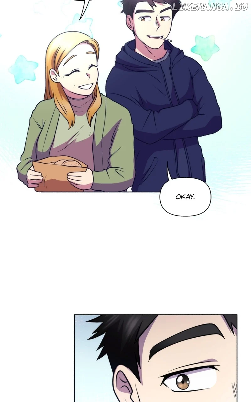 Roots of the Heart chapter 59 page 64