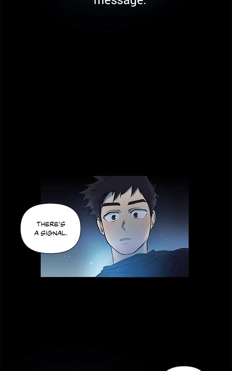 Roots of the Heart chapter 6 page 8