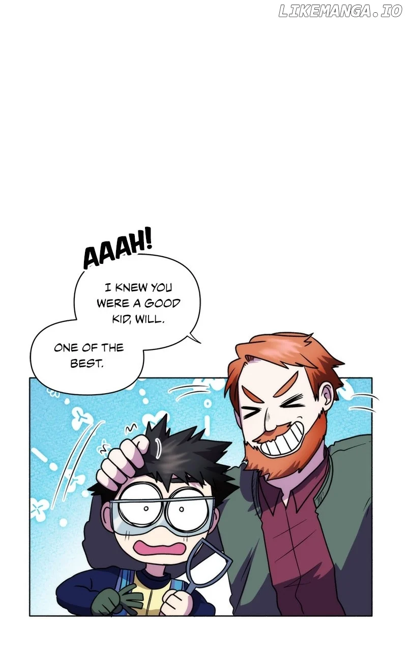 Roots of the Heart chapter 61 page 30