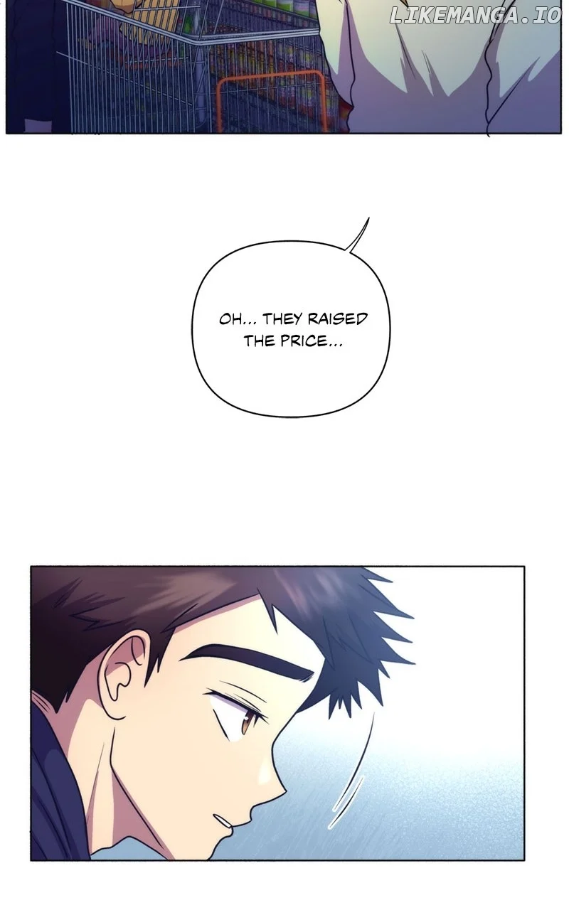Roots of the Heart chapter 61 page 47