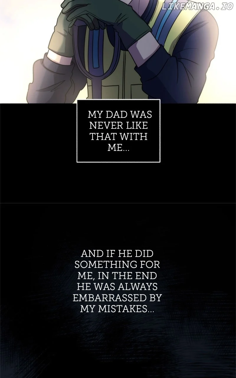 Roots of the Heart chapter 61 page 5