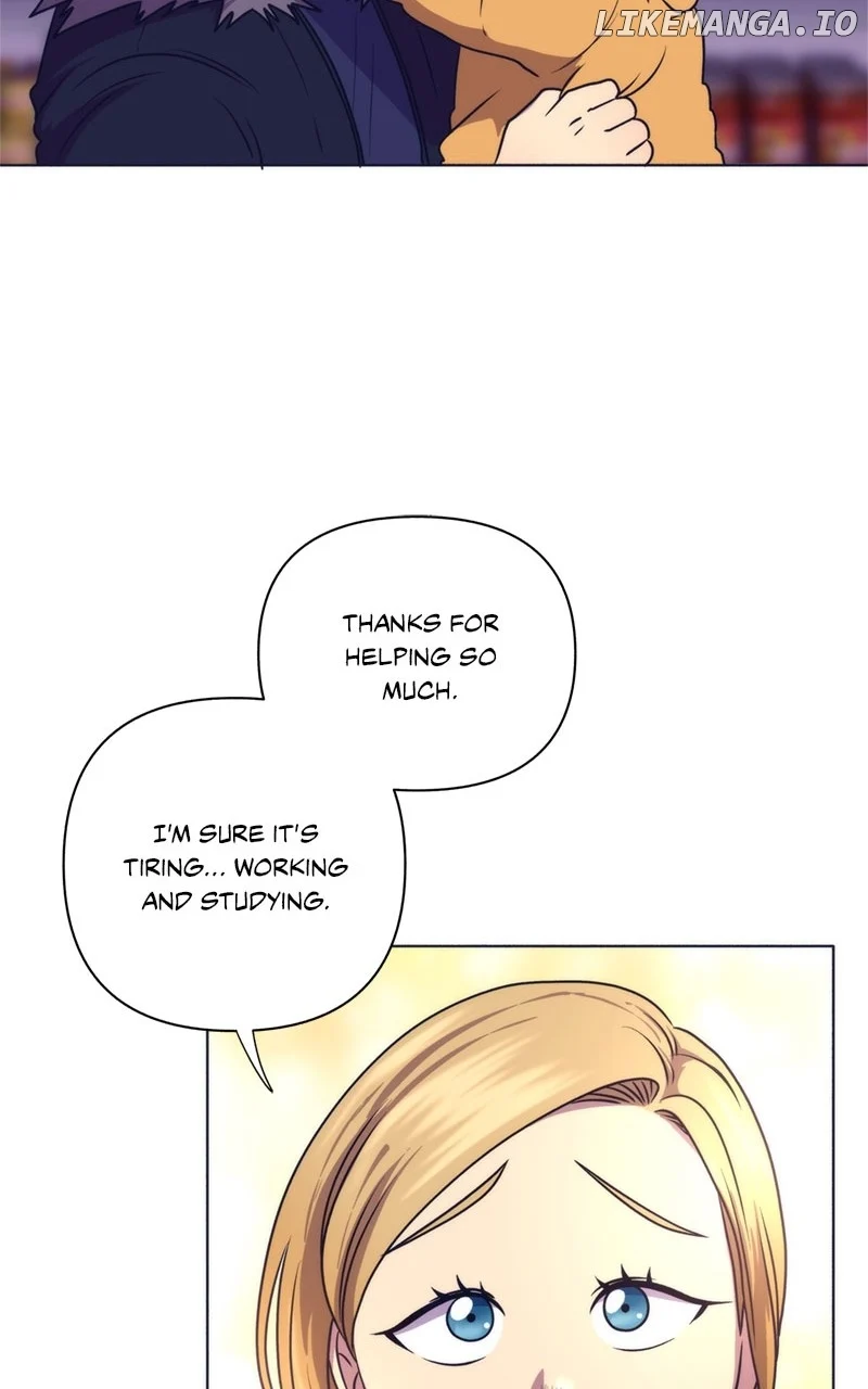 Roots of the Heart chapter 61 page 59