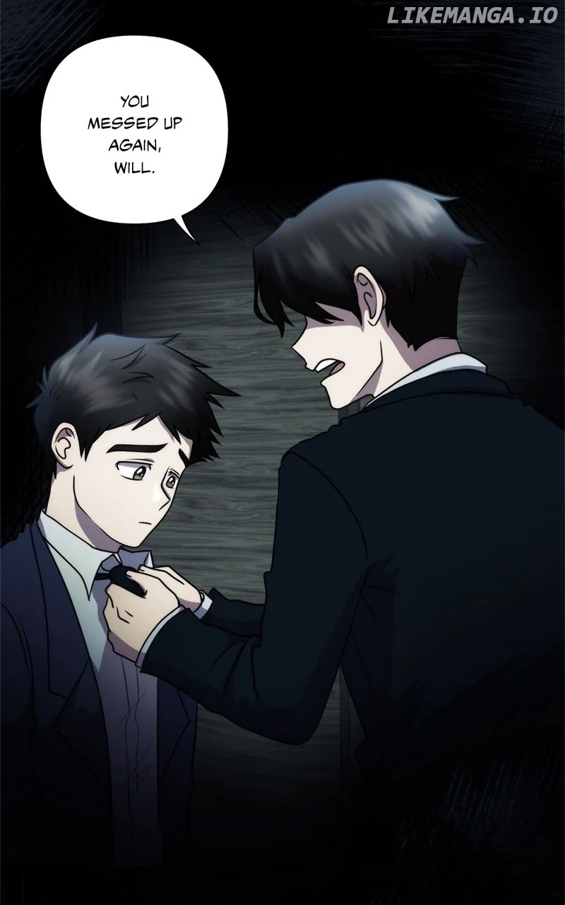 Roots of the Heart chapter 61 page 6