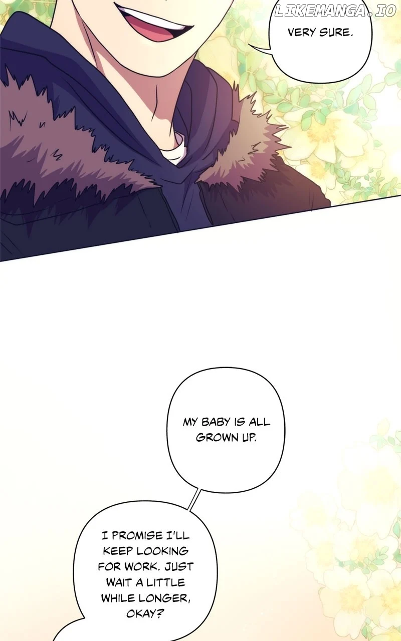 Roots of the Heart chapter 61 page 63