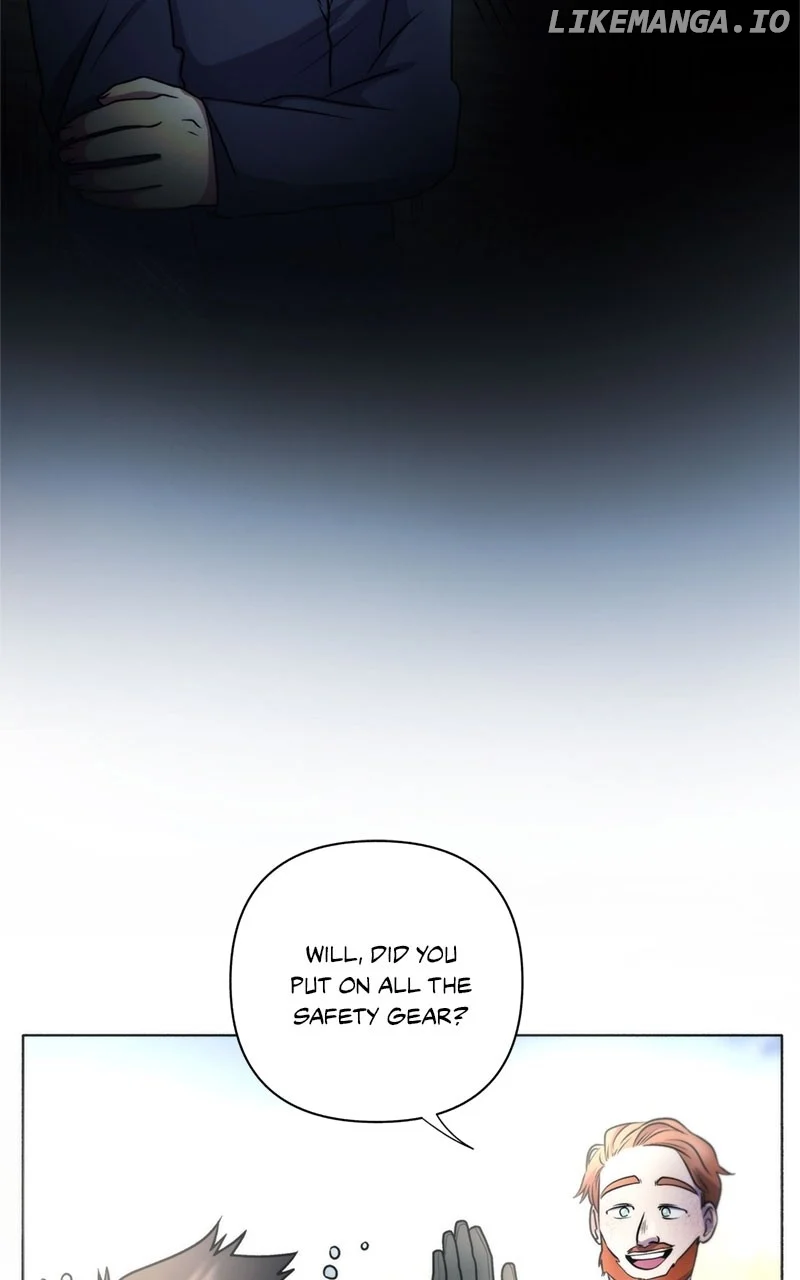 Roots of the Heart chapter 61 page 8
