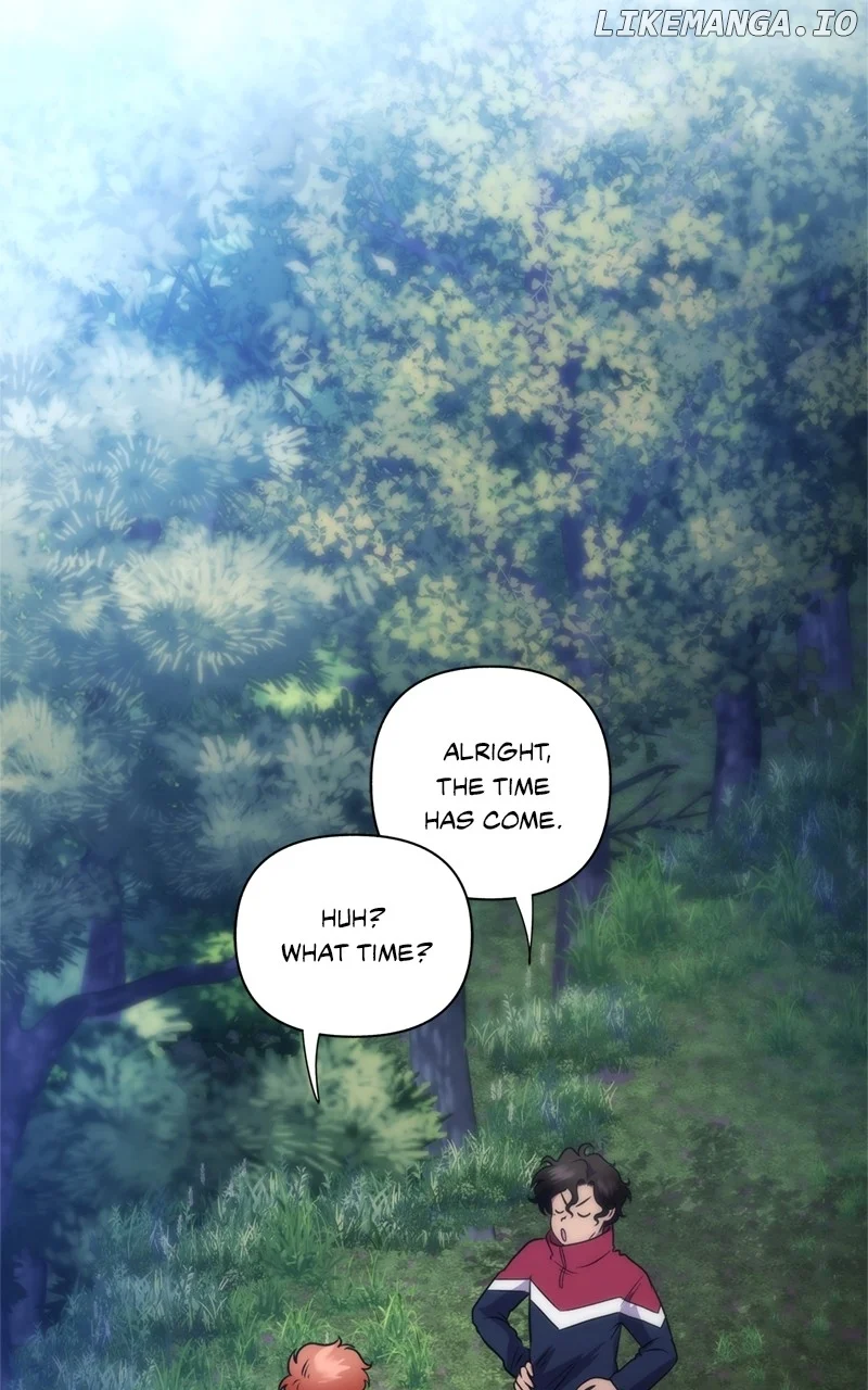 Roots of the Heart chapter 62 page 2