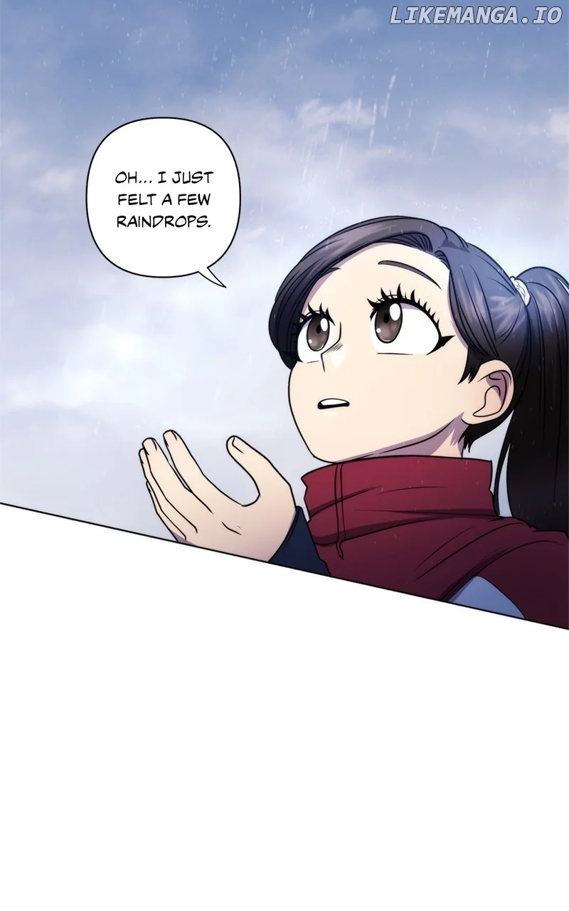 Roots of the Heart chapter 62 page 21