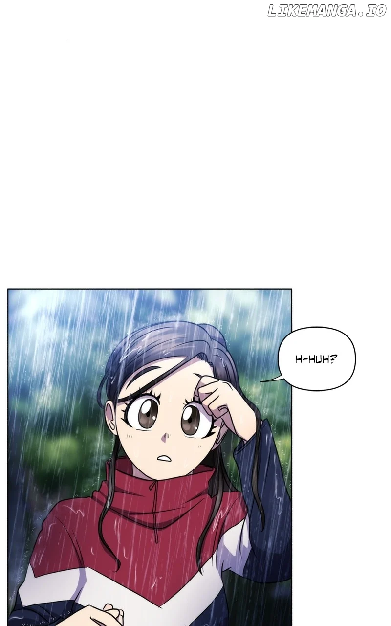 Roots of the Heart chapter 62 page 25