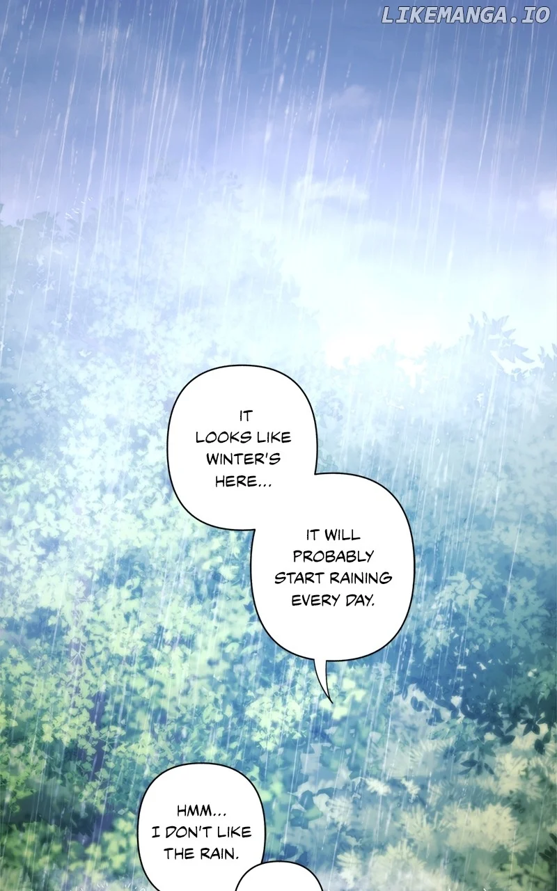 Roots of the Heart chapter 62 page 29