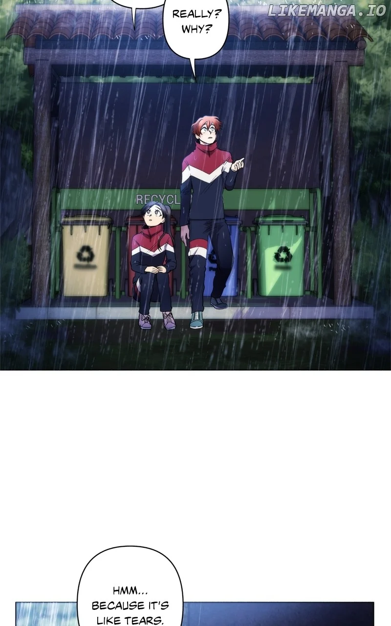 Roots of the Heart chapter 62 page 30