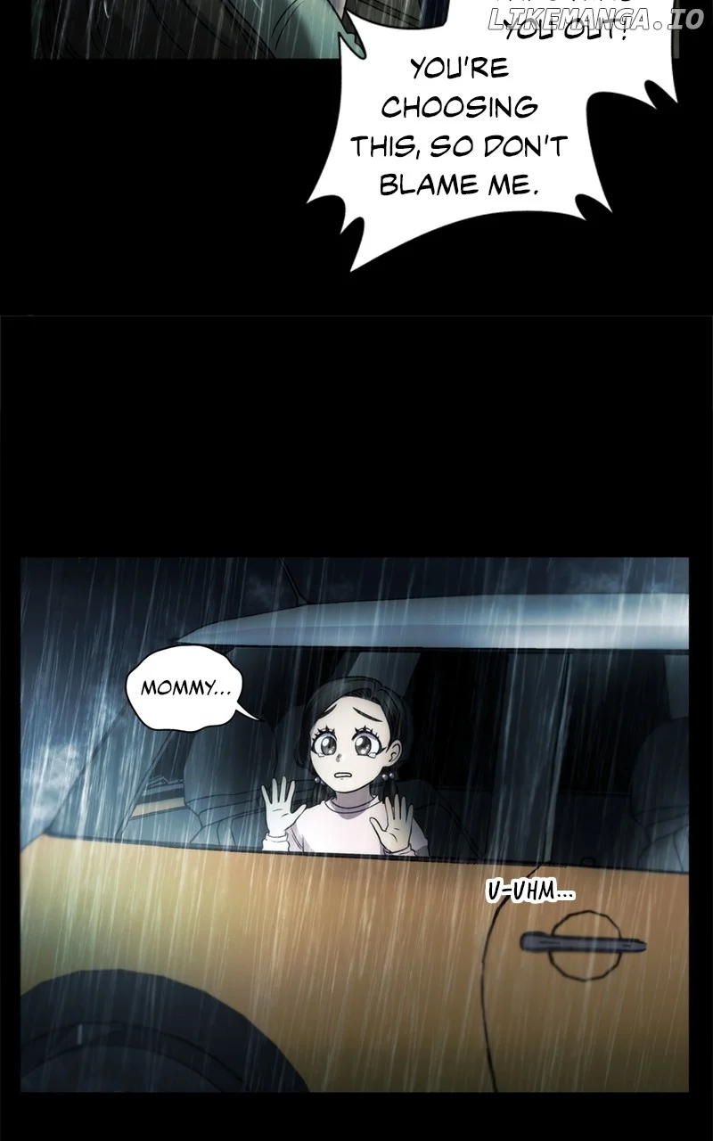 Roots of the Heart chapter 62 page 34