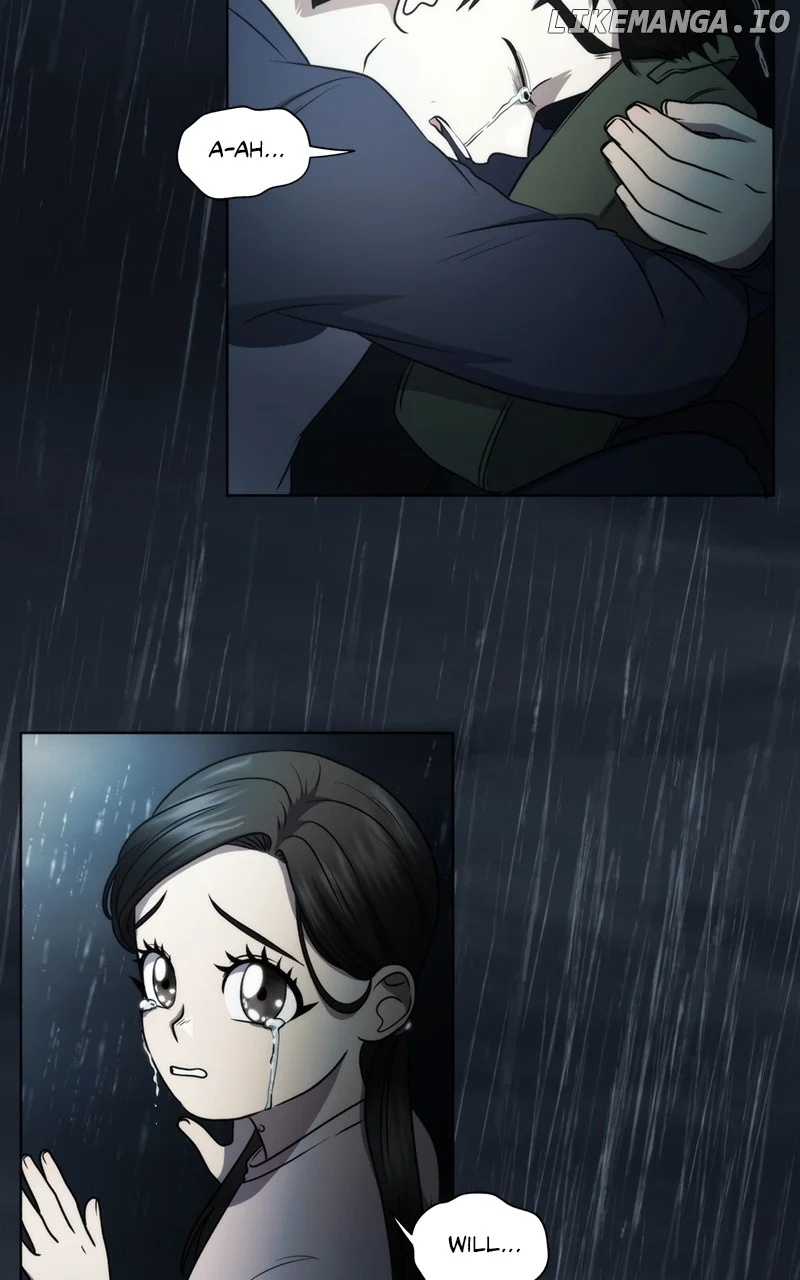 Roots of the Heart chapter 62 page 37