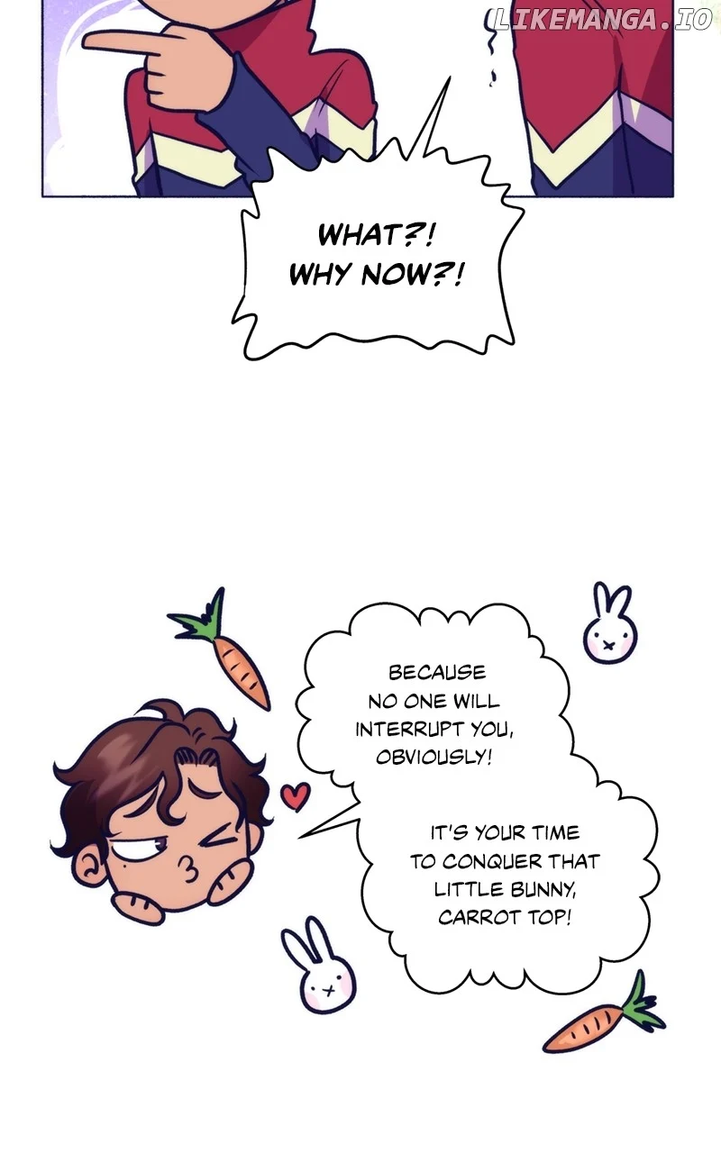 Roots of the Heart chapter 62 page 4