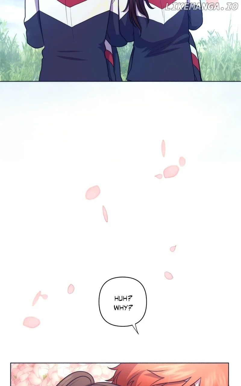Roots of the Heart chapter 62 page 47