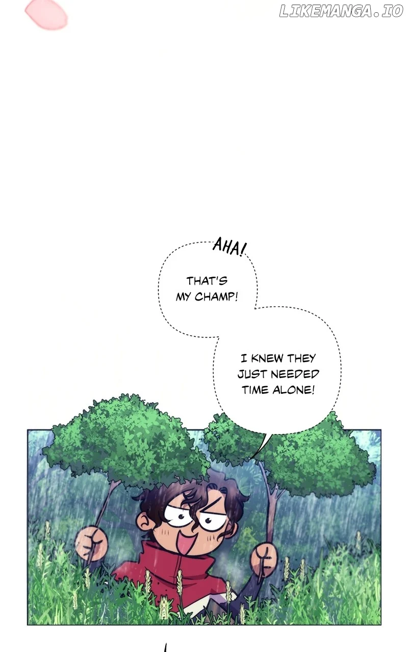 Roots of the Heart chapter 62 page 50