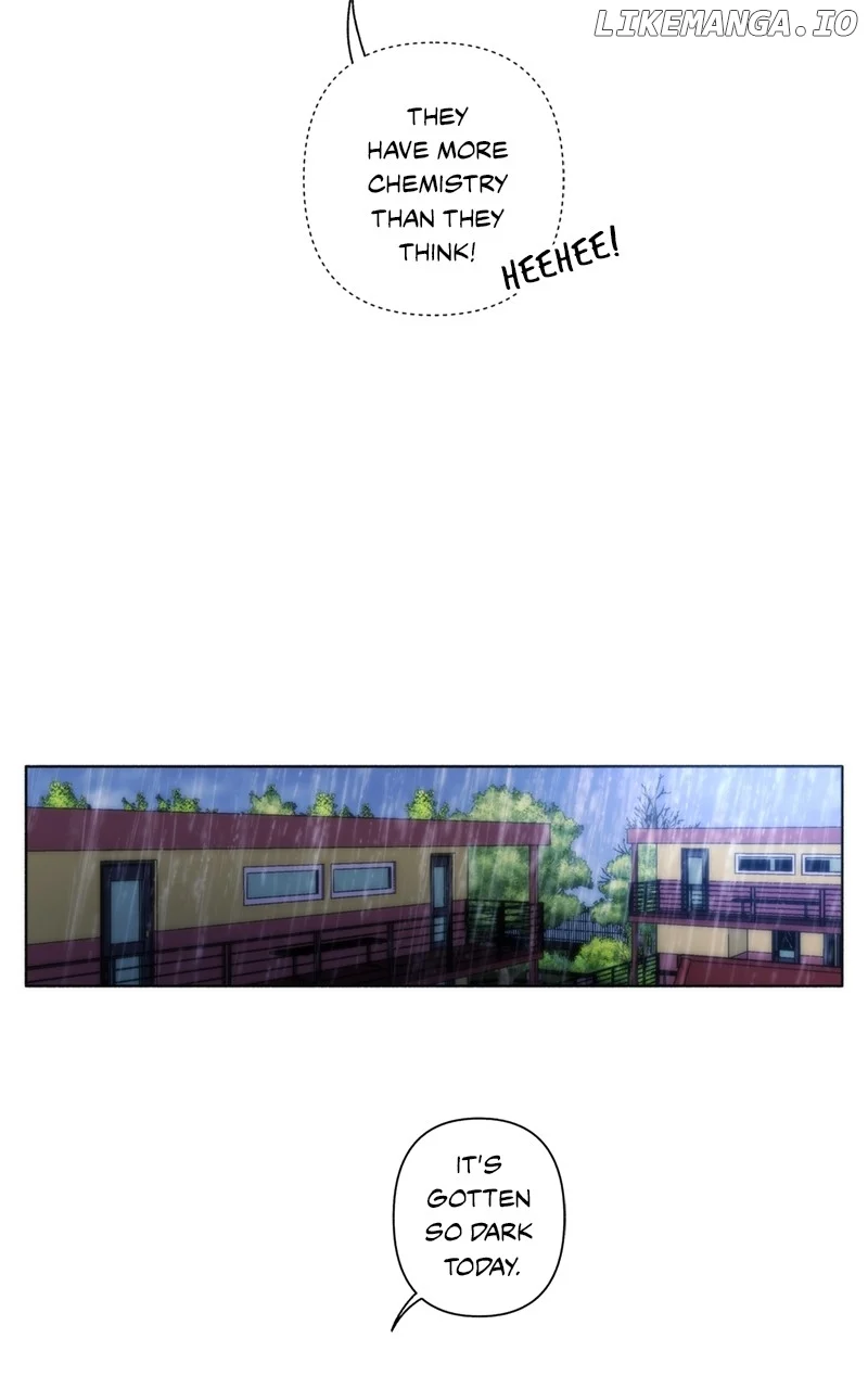 Roots of the Heart chapter 62 page 51