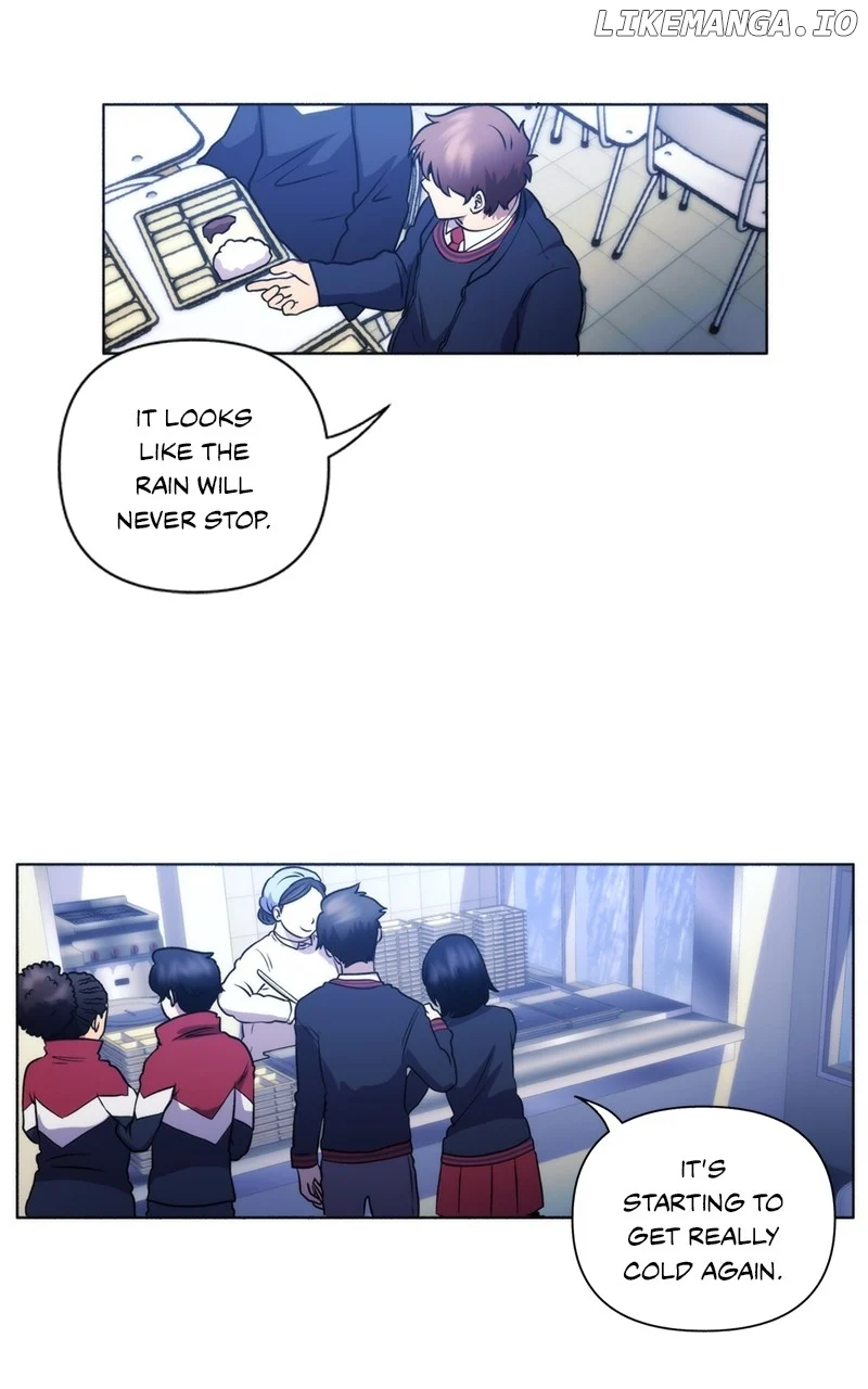 Roots of the Heart chapter 62 page 52