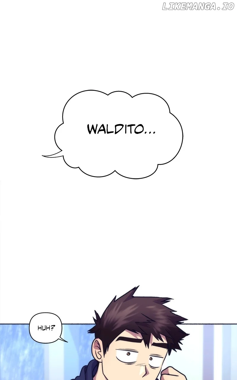 Roots of the Heart chapter 62 page 54
