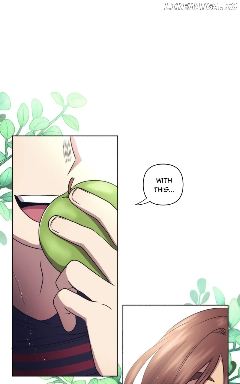 Roots of the Heart chapter 62 page 65
