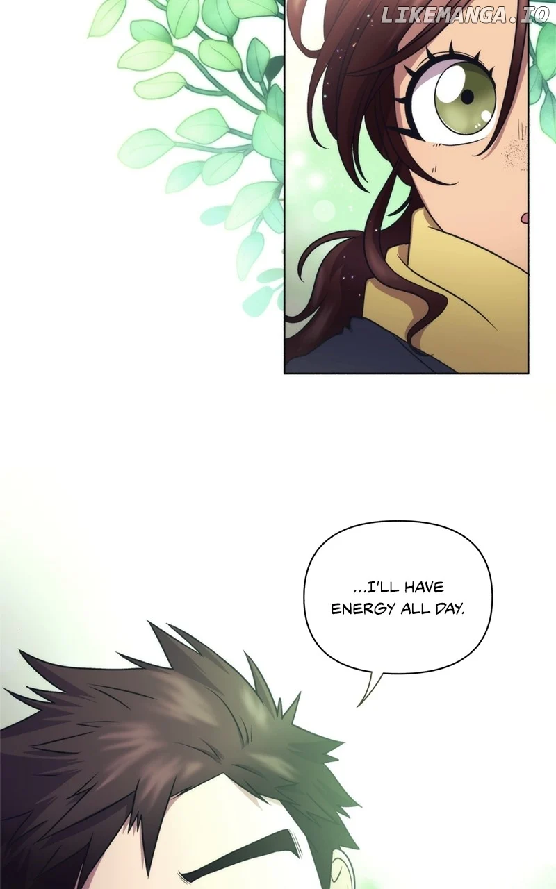 Roots of the Heart chapter 62 page 66
