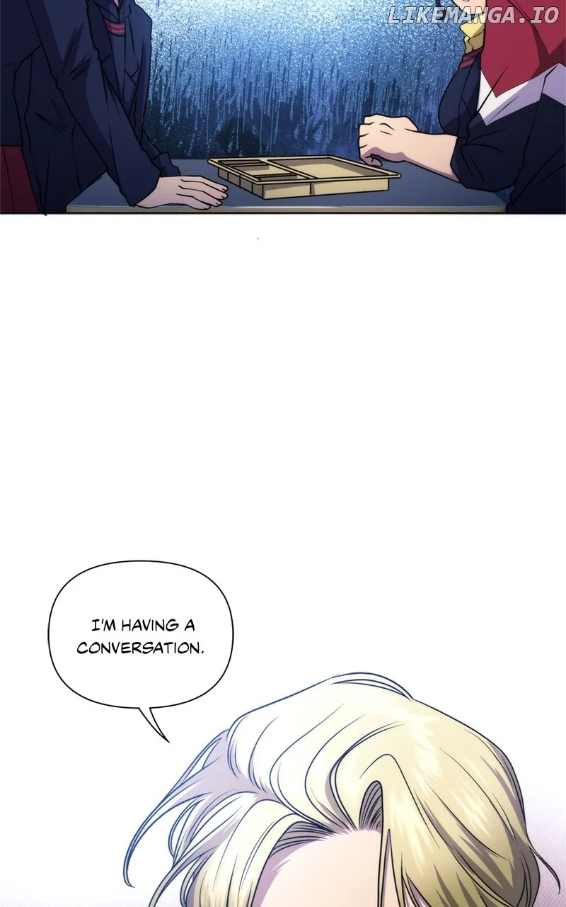 Roots of the Heart chapter 63 page 12