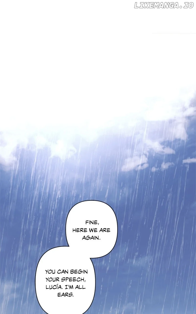 Roots of the Heart chapter 63 page 19