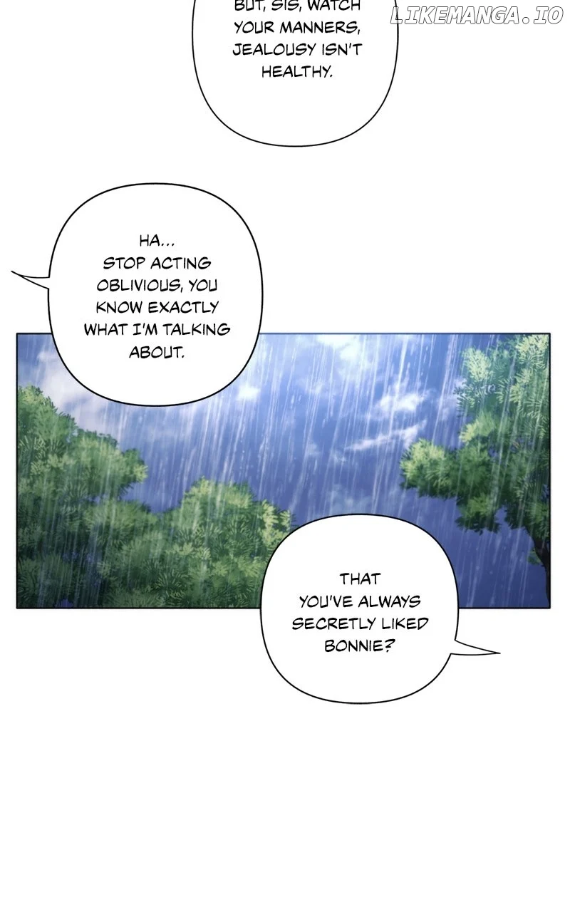 Roots of the Heart chapter 63 page 23