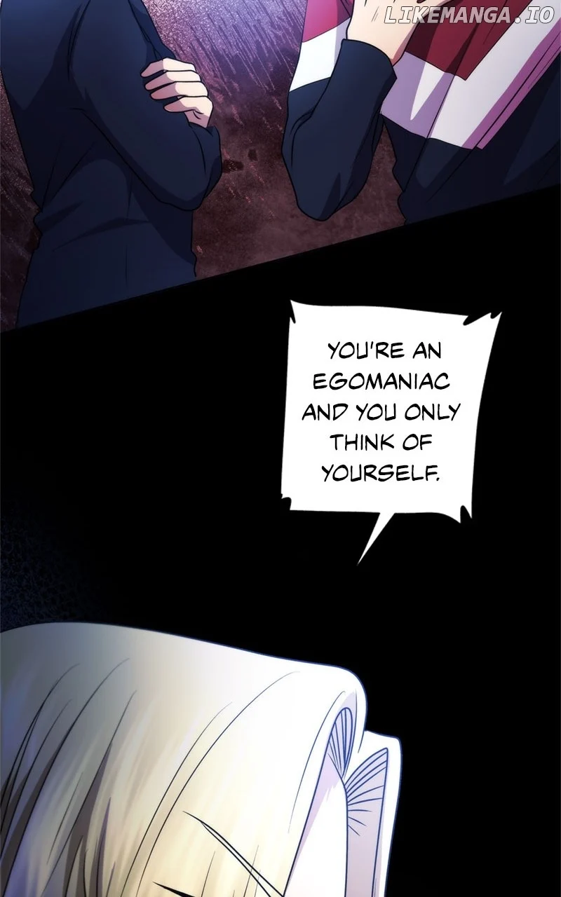 Roots of the Heart chapter 63 page 32