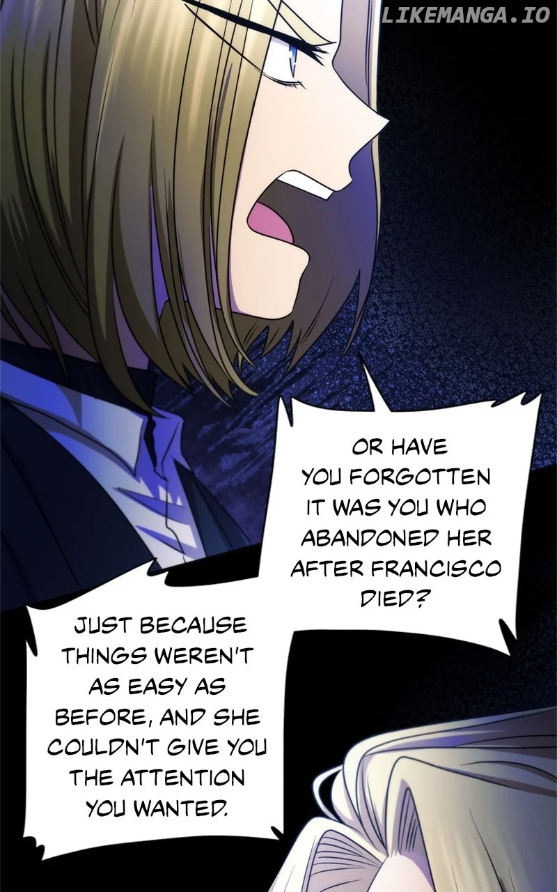 Roots of the Heart chapter 63 page 33