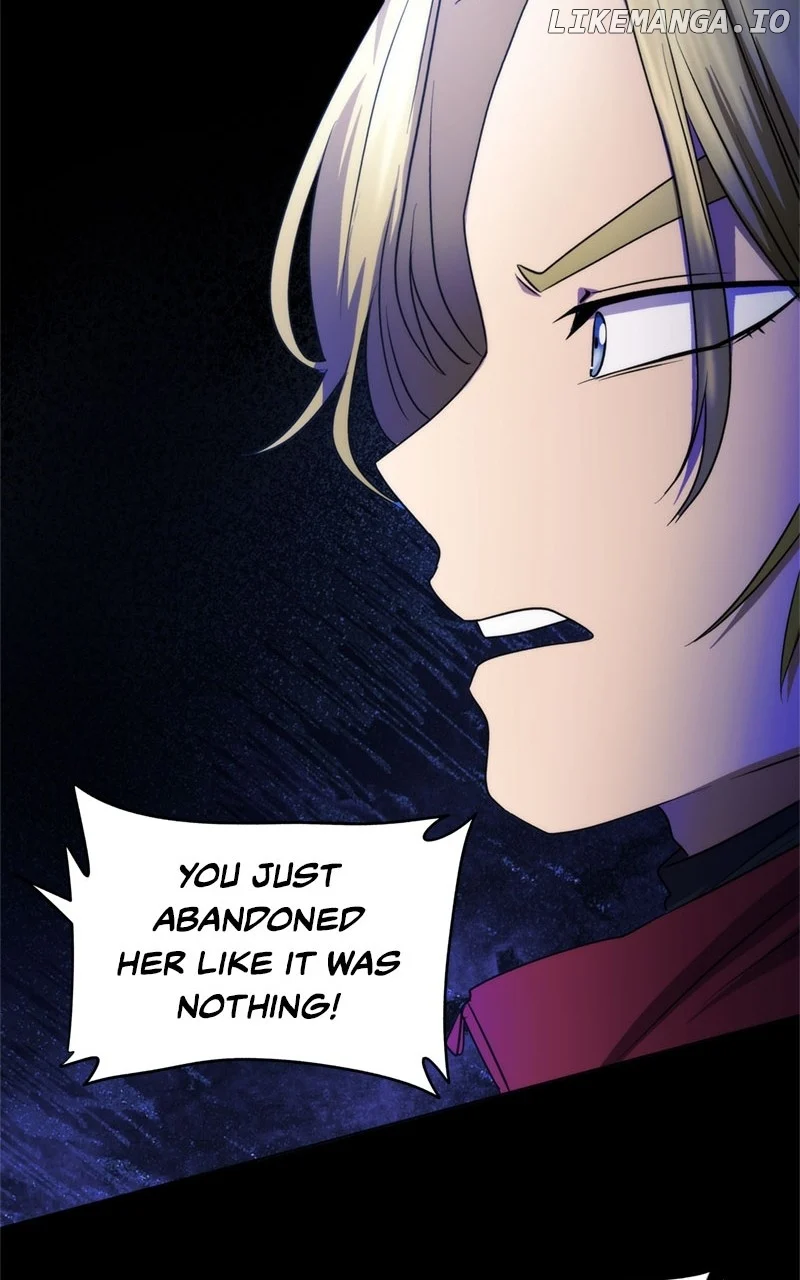 Roots of the Heart chapter 63 page 34