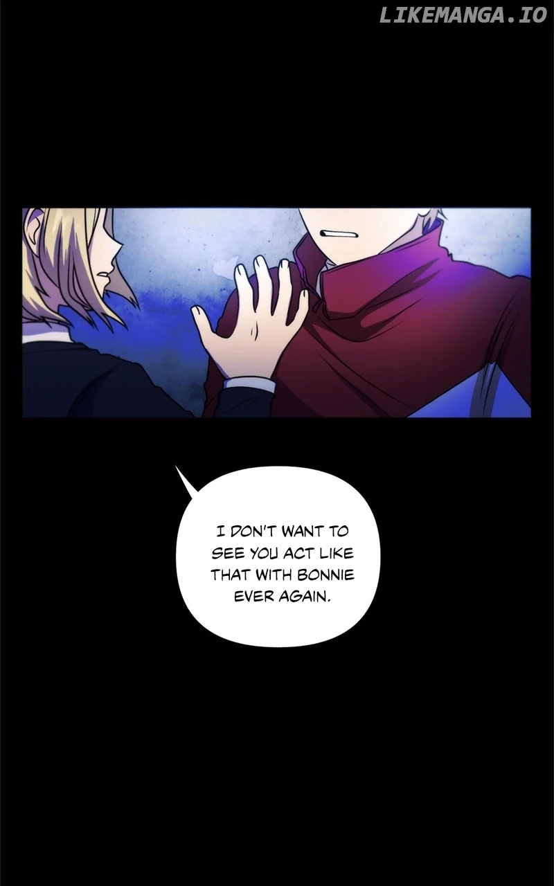 Roots of the Heart chapter 63 page 40
