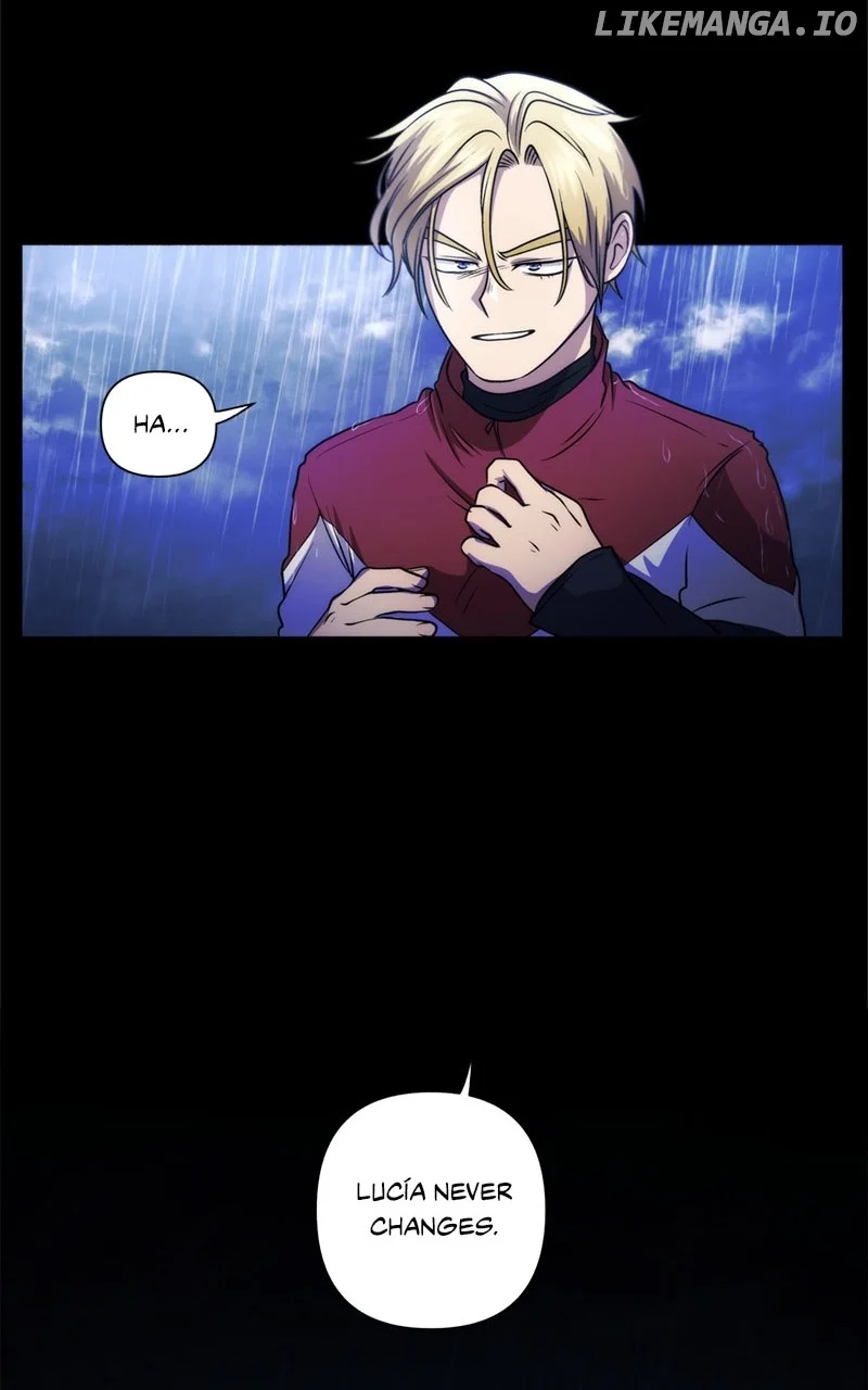 Roots of the Heart chapter 63 page 42