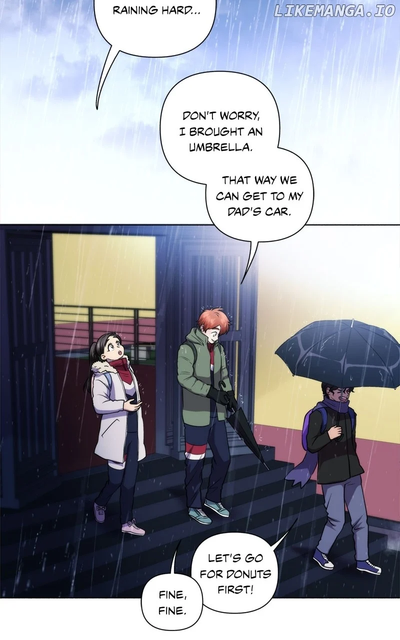 Roots of the Heart chapter 63 page 44