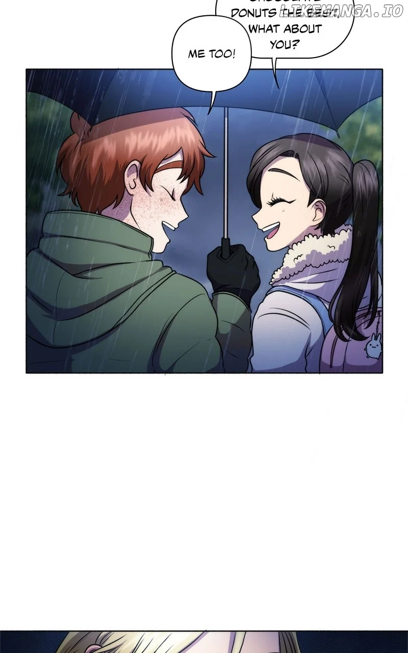 Roots of the Heart chapter 63 page 46