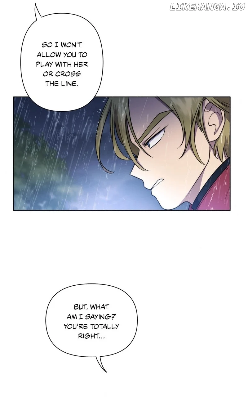 Roots of the Heart chapter 63 page 53