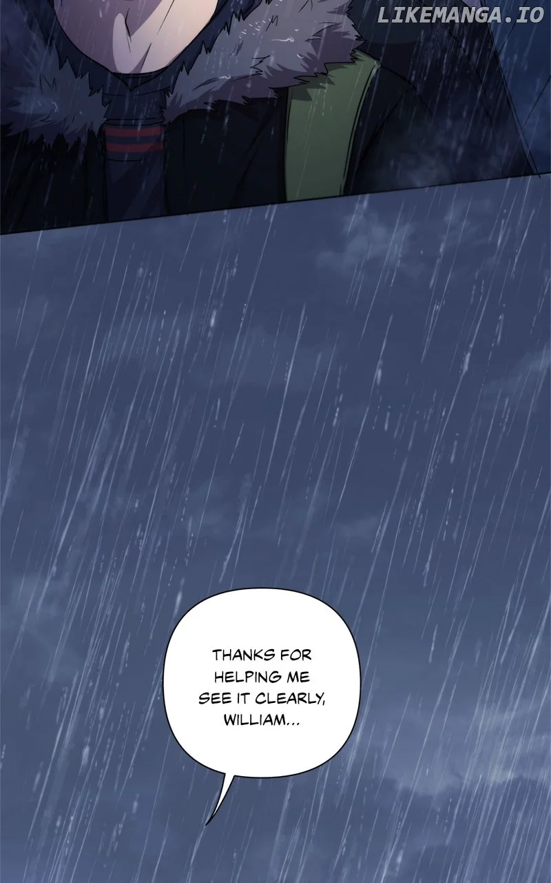 Roots of the Heart chapter 63 page 58