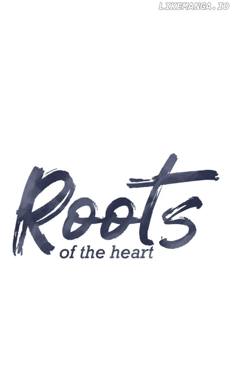 Roots of the Heart chapter 63 page 60