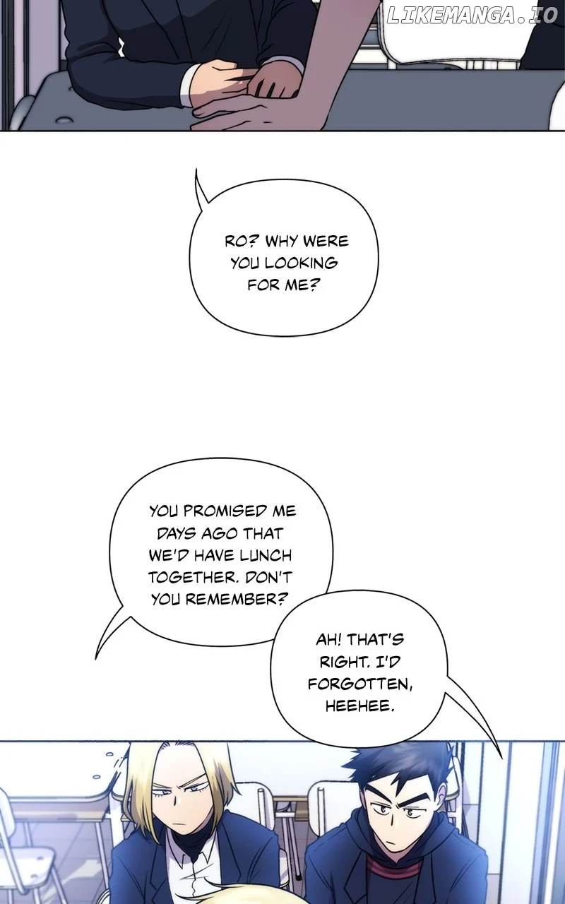 Roots of the Heart chapter 63 page 7