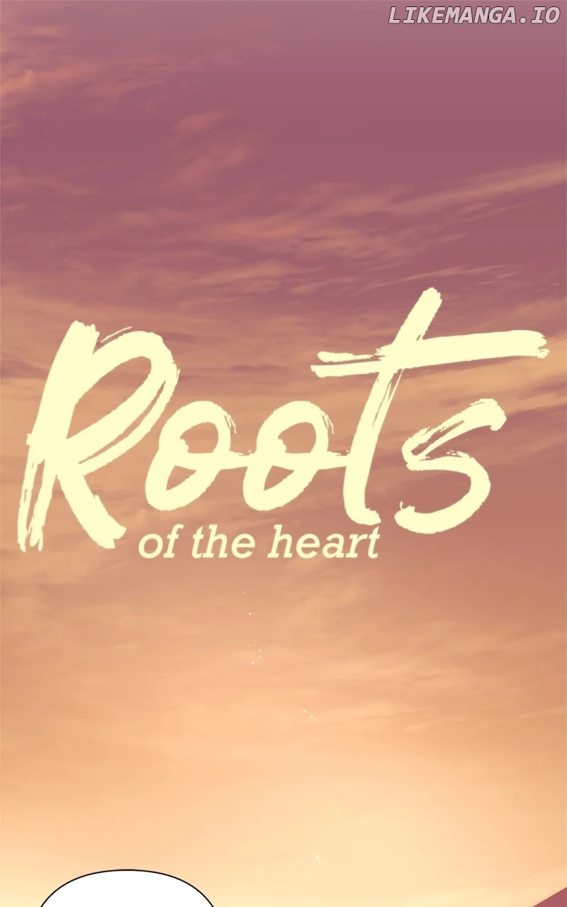 Roots of the Heart chapter 68 page 1