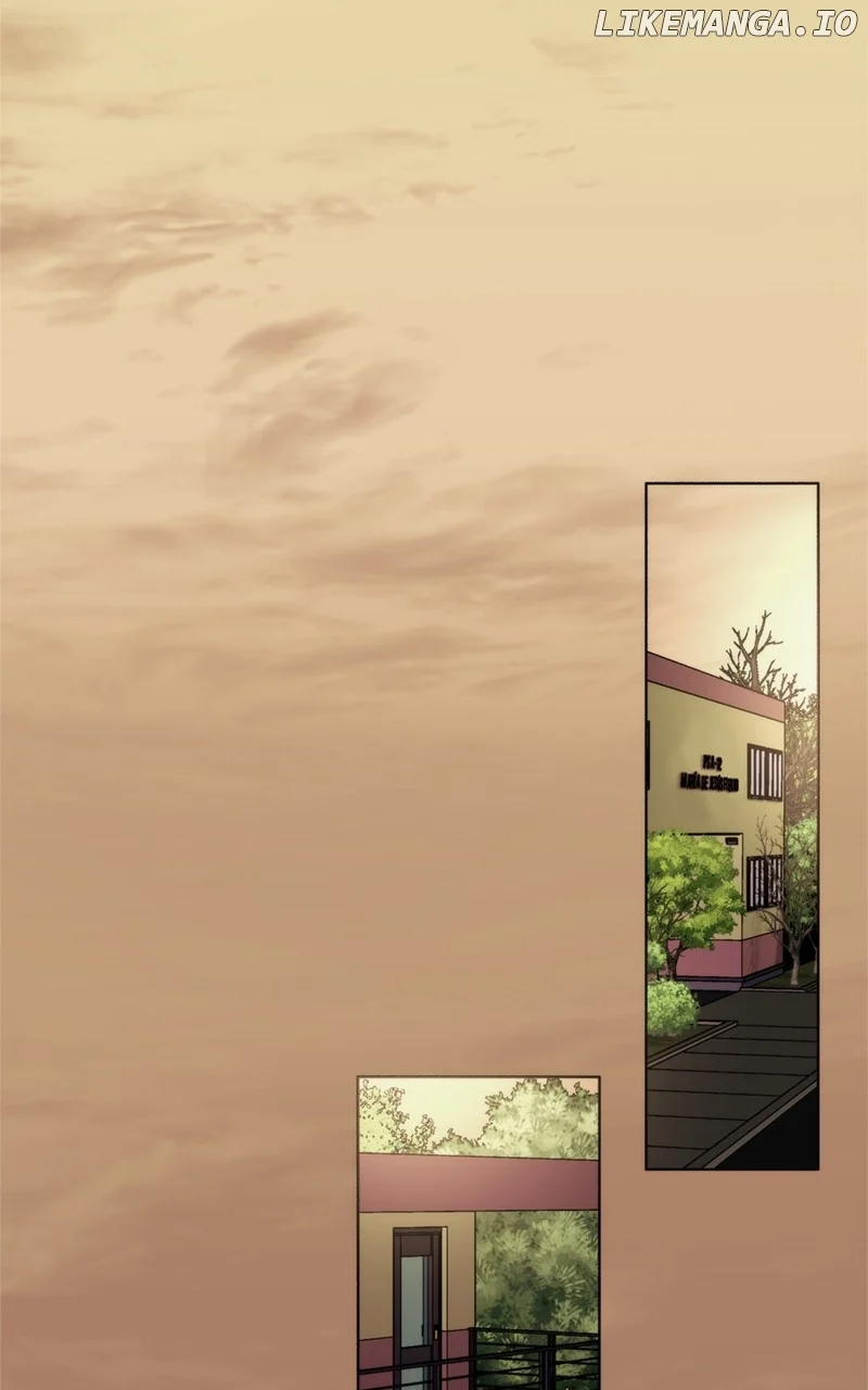 Roots of the Heart chapter 68 page 20