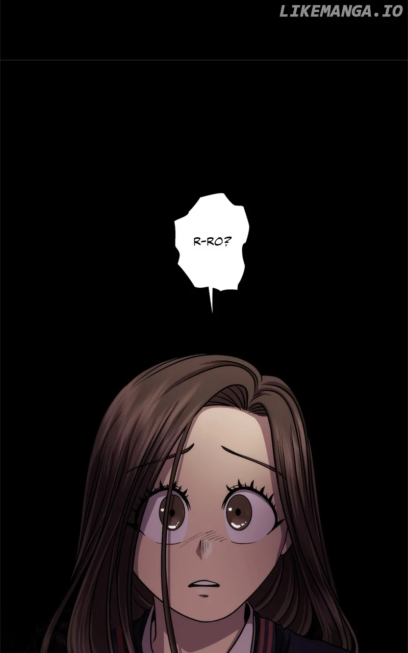 Roots of the Heart chapter 68 page 22