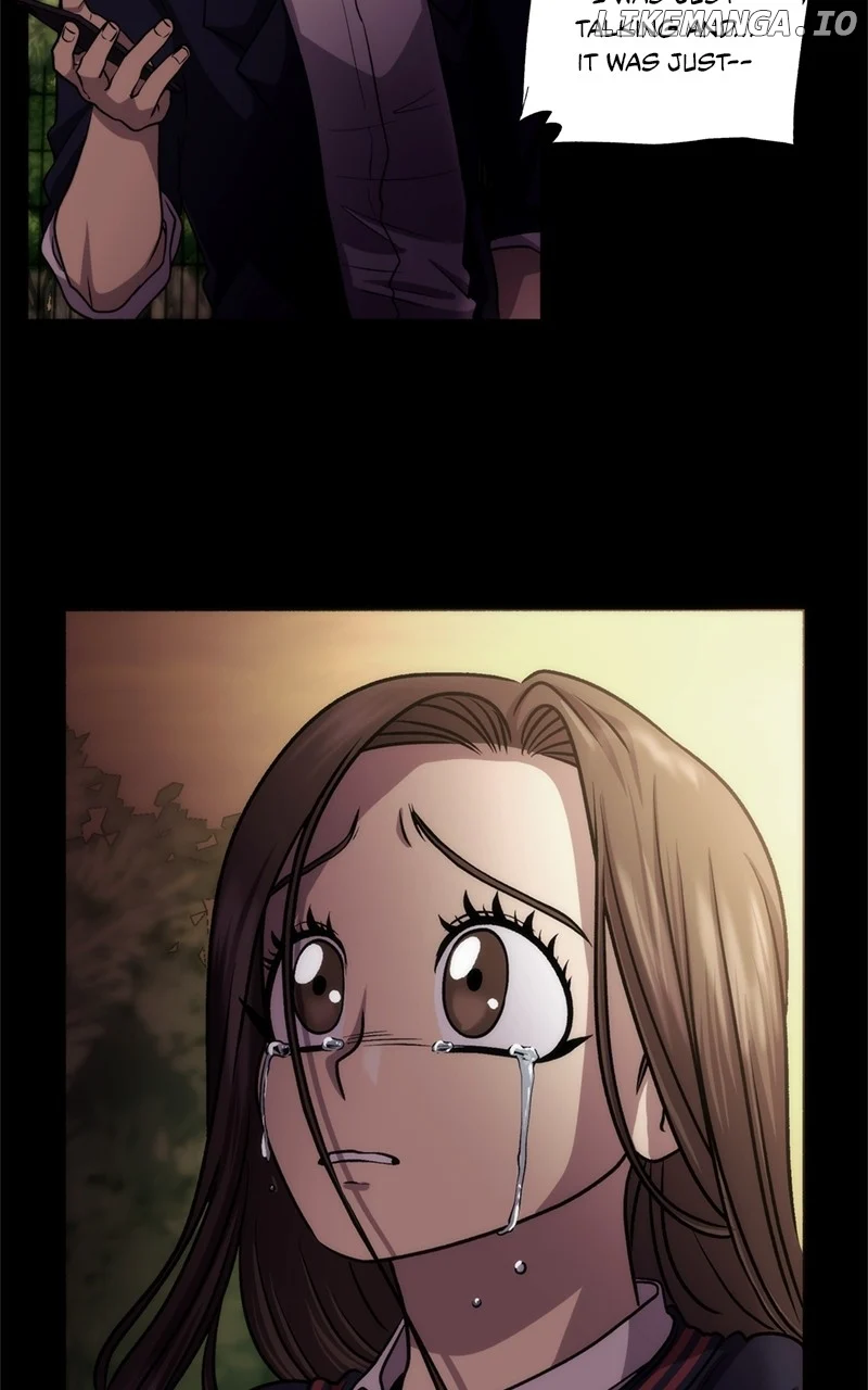 Roots of the Heart chapter 68 page 27