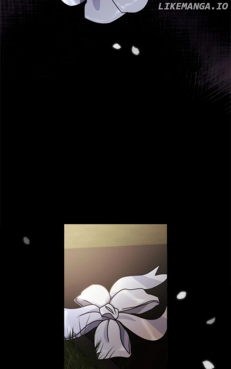 Roots of the Heart chapter 68 page 33