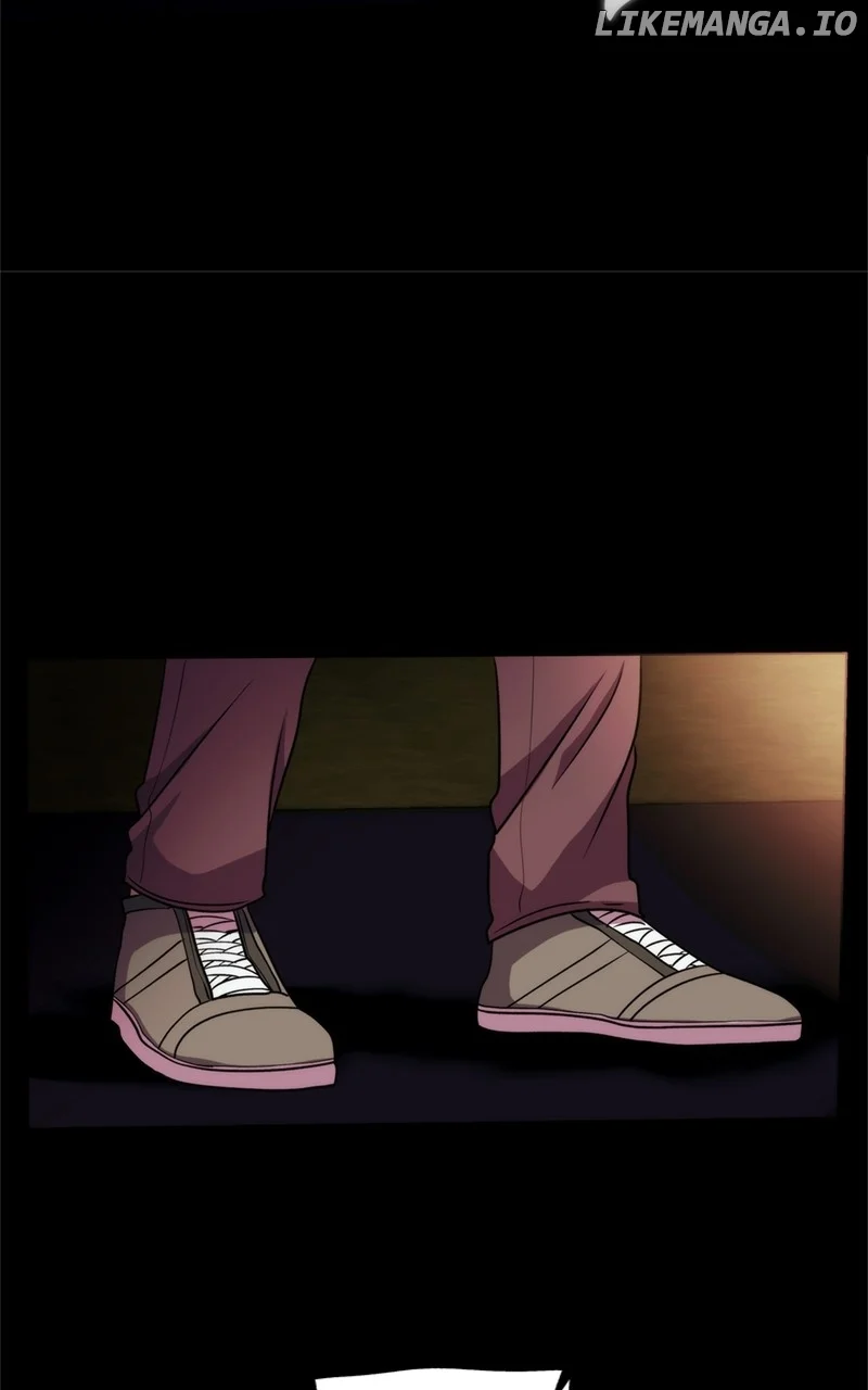 Roots of the Heart chapter 68 page 37