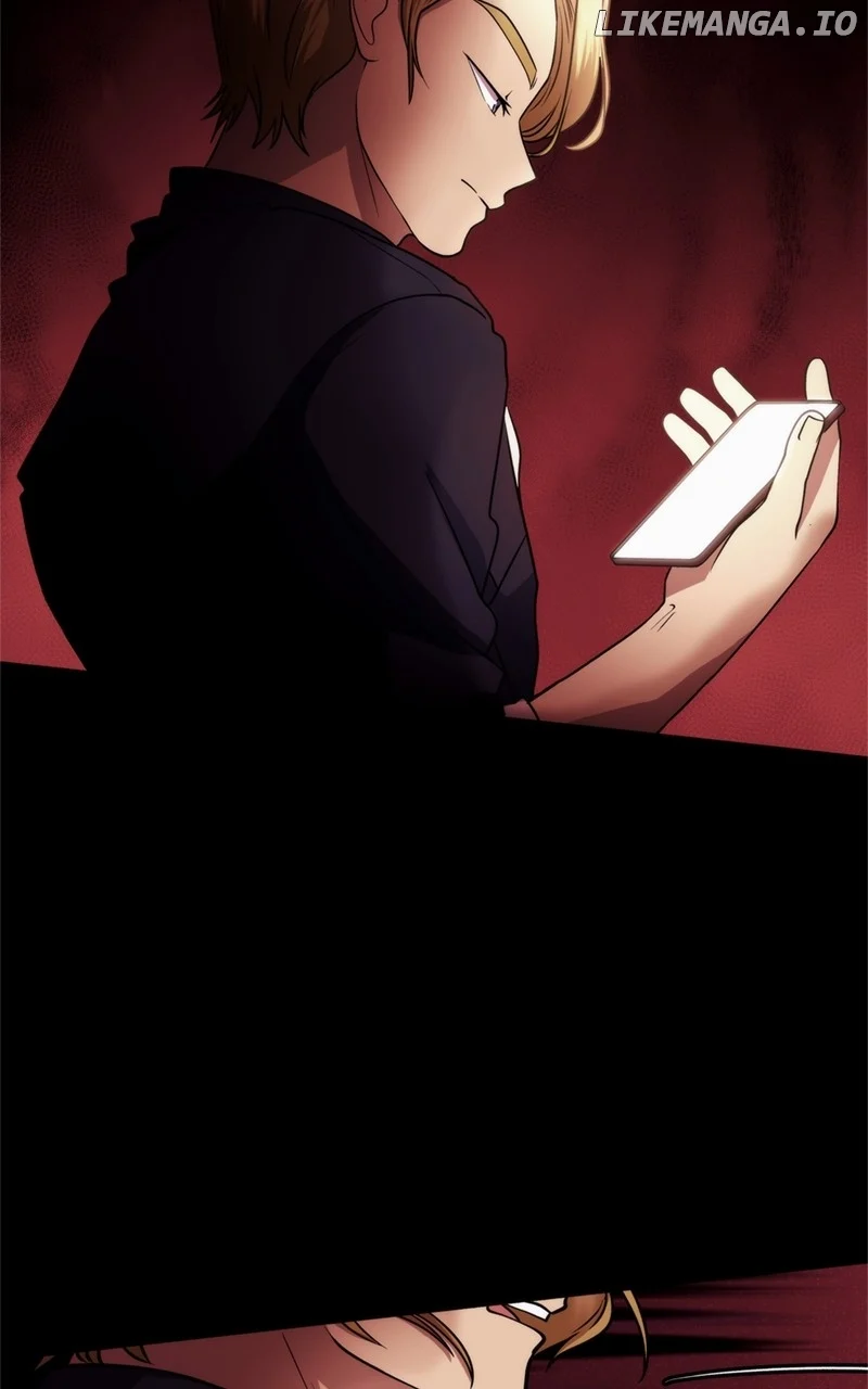 Roots of the Heart chapter 68 page 41